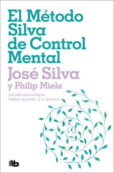 EL MTODO SILVA DE CONTROL MENTAL