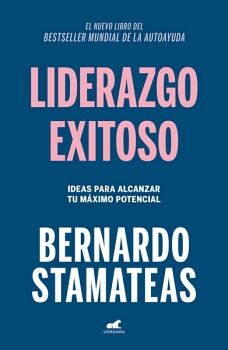 LIDERAZGO EXITOSO