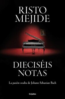 DIECIS�IS NOTAS
