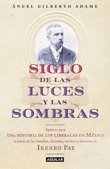 SIGLO DE LAS LUCES#Y LAS SOMBRAS