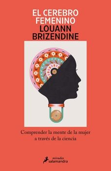 EL CEREBRO FEMENINO