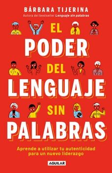 EL PODER DEL LENGUAJE SIN PALABRAS