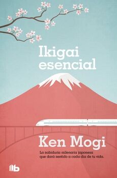 IKIGAI ESENCIAL