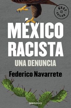 MXICO RACISTA