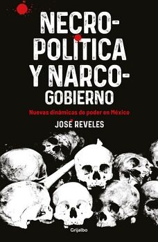 NECROPOLTICA Y NARCOGOBIERNO