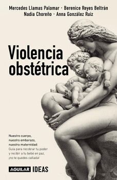 VIOLENCIA OBSTTRICA