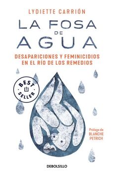 LA FOSA DE AGUA