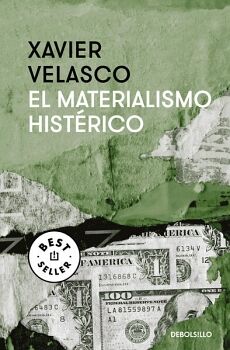 EL MATERIALISMO HIST�RICO