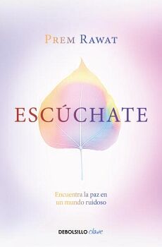 ESCCHATE