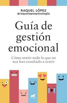 GUA DE GESTIN EMOCIONAL