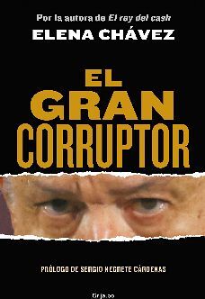 EL GRAN CORRUPTOR
