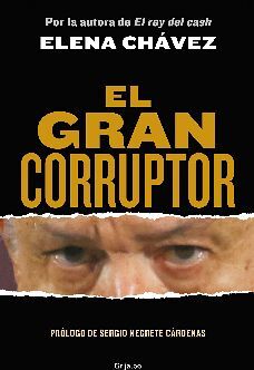 EL GRAN CORRUPTOR