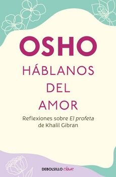 HBLANOS DEL AMOR