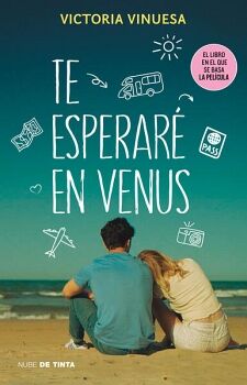 TE ESPERAR EN VENUS