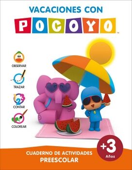 POCOY. LECTOESCRITURA - LEO CON POCOY. UN CUENTO PARA CADA LETRA J, GE/GI, LL, , CH, X, K, W, GE/GI