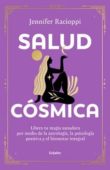 SALUD CSMICA