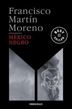 MXICO NEGRO