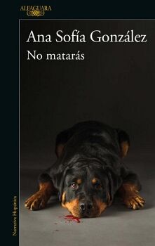 NO MATARS