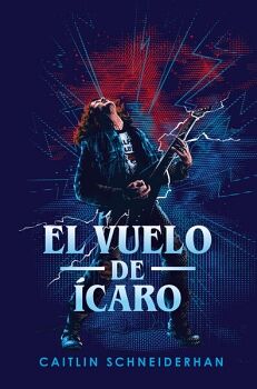 EL VUELO DE �CARO