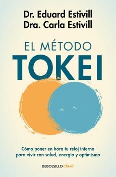 EL MTODO TOKEI