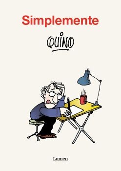 SIMPLEMENTE QUINO