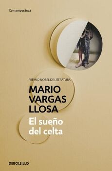 EL SUEO DEL CELTA ( PREMIO NOBEL DE LITERATURA 2010 )