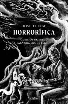 HORROR�FICA