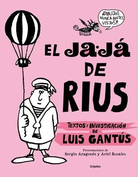 EL JA-J DE RIUS