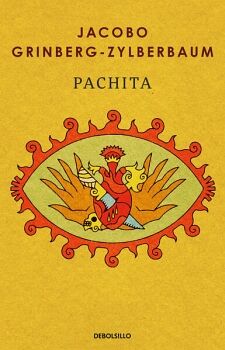 PACHITA