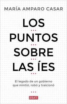 LOS PUNTOS SOBRE LAS ES