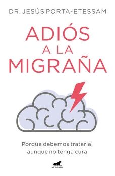 ADIS A LA MIGRAA