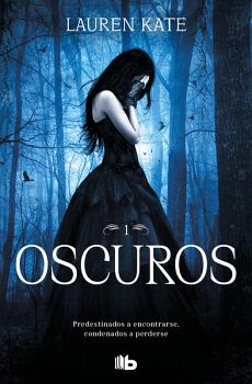 OSCUROS ( OSCUROS 1 )