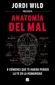 ANATOMA DEL MAL