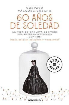 60 AOS DE SOLEDAD