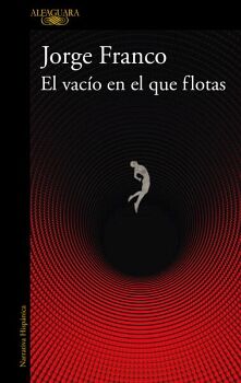 EL VACO EN EL QUE FLOTAS