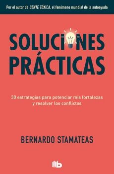SOLUCIONES PRCTICAS