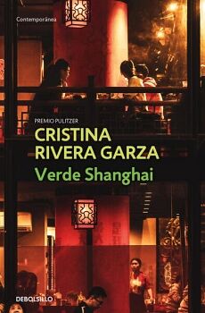 VERDE SHANGHAI (FSC)