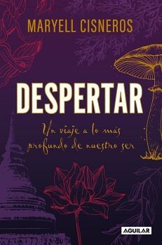 DESPERTAR
