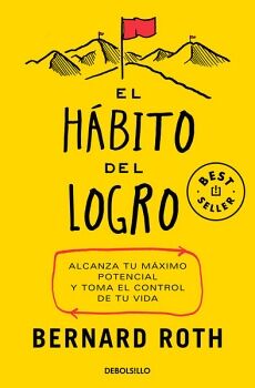 EL HBITO DEL LOGRO