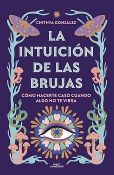 LA INTUICIN DE LAS BRUJAS