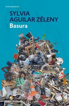 BASURA