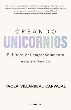 CREANDO UNICORNIOS