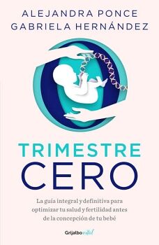 TRIMESTRE CERO