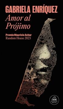 AMOR AL PRJIMO