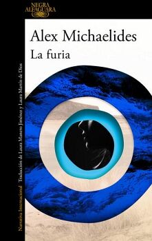 LA FURIA