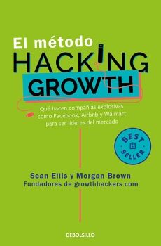 EL MTODO HACKING GROWTH