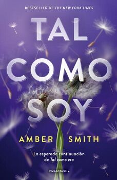 TAL COMO SOY ( TAL COMO ERA 2 )