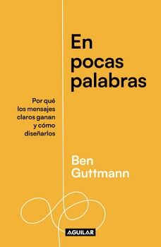 EN POCAS PALABRAS