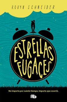 ESTRELLAS FUGACES