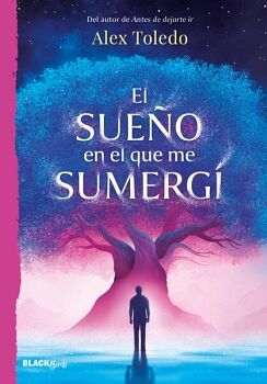 EL SUEO EN EL QUE ME SUMERG